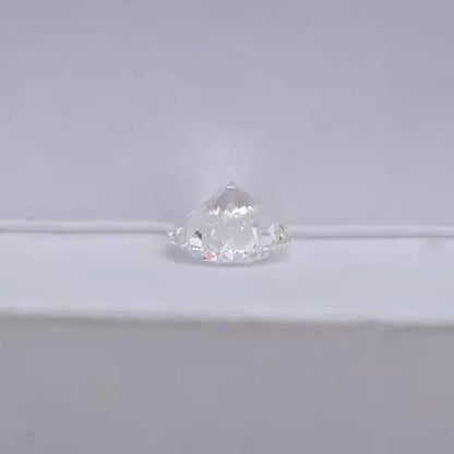 Natural Diamonds D Color Round Shape VVS1 Excellent Clarity Natual Diamonds With GRA Certificate Report and Card 1.0 Carat/ 2.0 Carat /3.0 Carat/ 4.0 Carat /5.0 Carat,Retail Price $9999