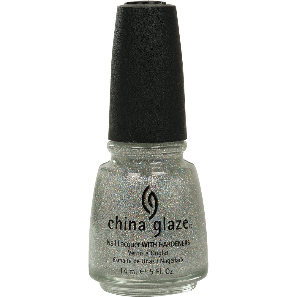 Nail Polish, Fairy Dust 551