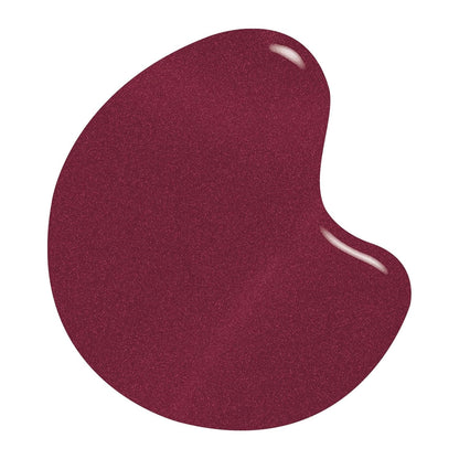 Color Therapy Nail Polish, Wine Not, Pack of 1