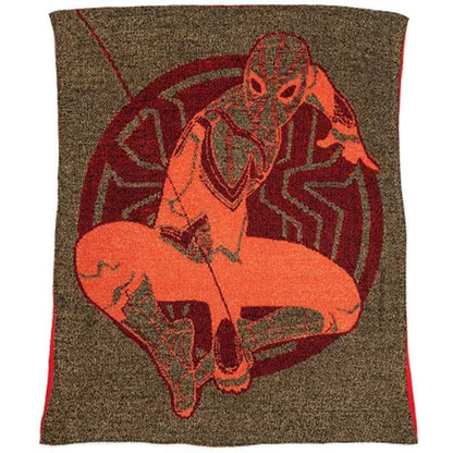 Disney Super Soft Throw, 50" X 60", Assorted Styles