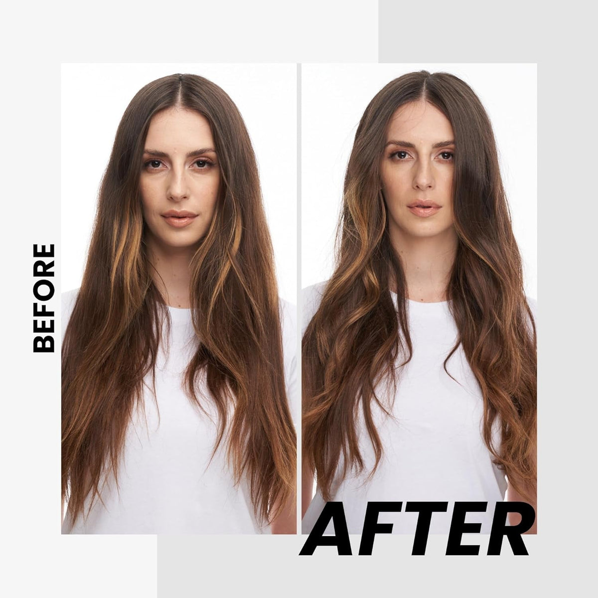 Volume Spray 25 | Super Hold Finishing & Styling Hairspray | Flake-Free & Fast-Drying | Wind & Humidity Resistance | All Hair Types