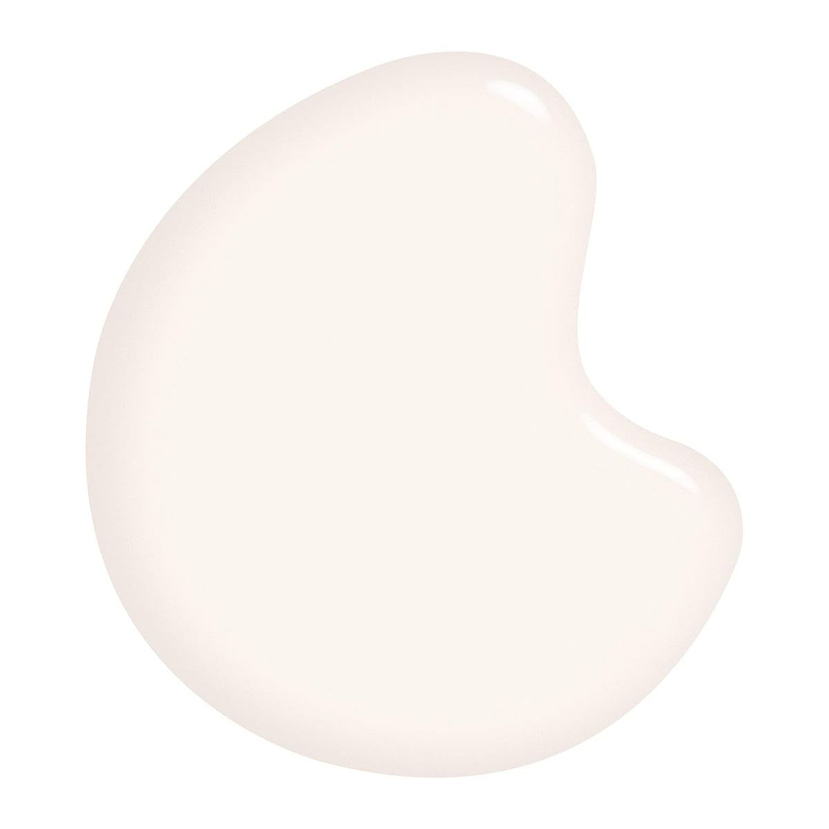 Color Therapy Beautifiers Base Coat - 551 Nail Primer Nail Polish Women 0.5 oz