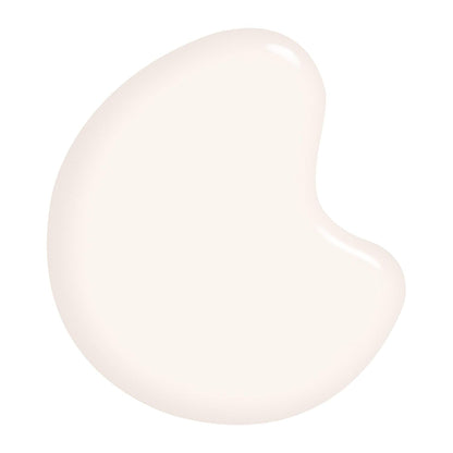 Color Therapy Beautifiers Base Coat - 551 Nail Primer Nail Polish Women 0.5 oz