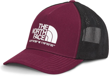 Keep It Patched Structured Trucker - Men'S
