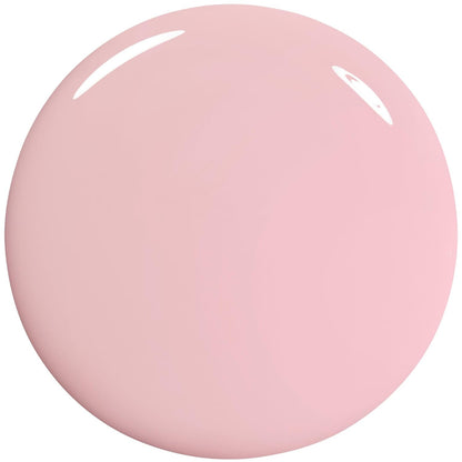 Gel Couture 2-Step Longwear Nail Polish, Timeless Tweeds Collection, Polished and Poised, 0.46 Fl. Oz.