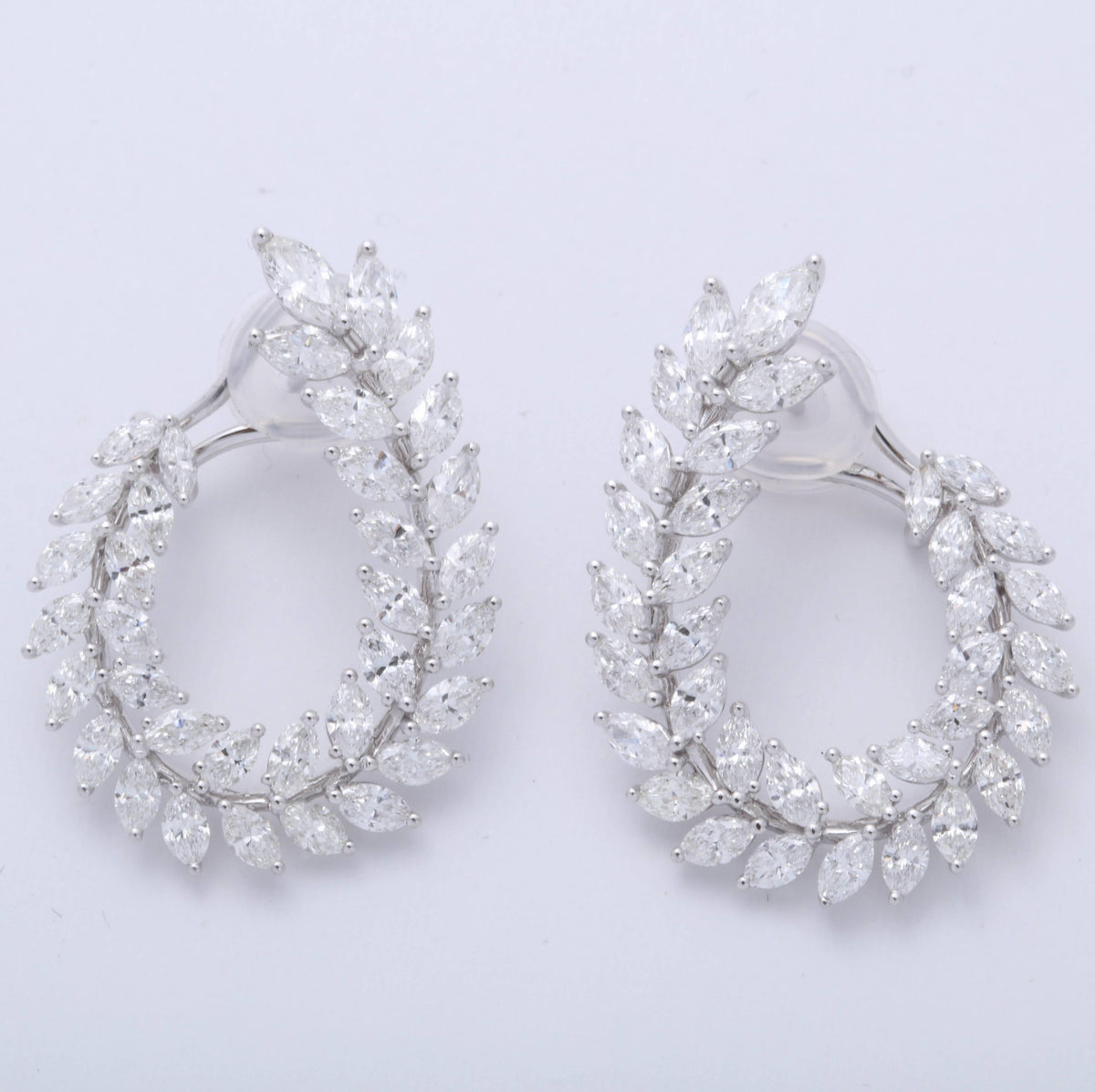 https://a.1stdibscdn.com/marquise-diamond-swirl-earring-for-sale-picture-7/0/j_45216831530288150550/6R1A9128_master.jpg