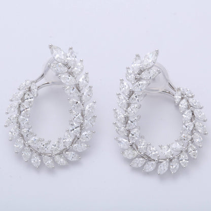 https://a.1stdibscdn.com/marquise-diamond-swirl-earring-for-sale-picture-7/0/j_45216831530288150550/6R1A9128_master.jpg
