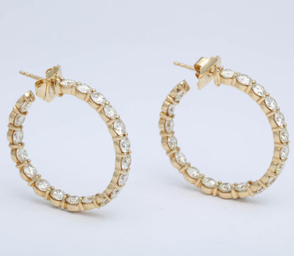 https://a.1stdibscdn.com/yellow-gold-diamond-hoops-for-sale-picture-3/0/j_48413831535730200587/6R1A6073_master.jpg