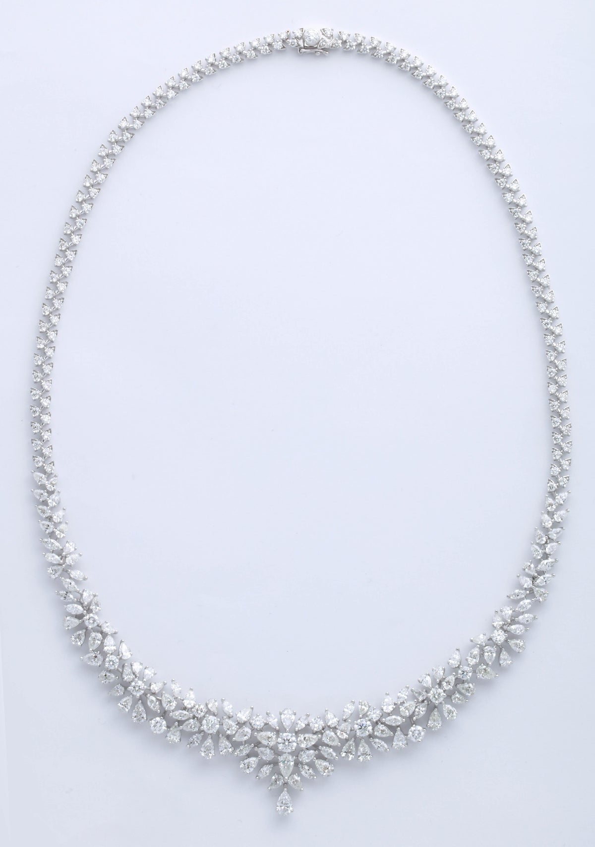 https://a.1stdibscdn.com/multi-shape-diamond-necklace-for-sale-picture-3/0/j_48413731535730186058/6R1A6090_master.jpg