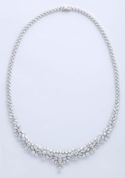 https://a.1stdibscdn.com/multi-shape-diamond-necklace-for-sale-picture-3/0/j_48413731535730186058/6R1A6090_master.jpg