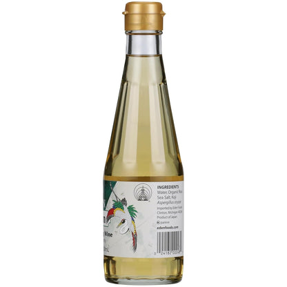 , Mirin Rice Cooking Wine, 10.1 Oz,10.1 Fl Oz (Pack of 1)