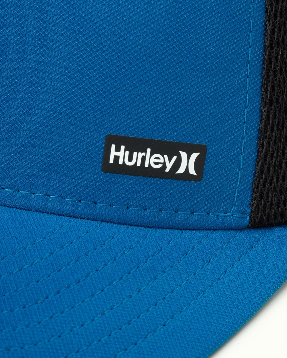 Men'S Caps - H2O-Dri League Baseball Caps for Men with Snapback Closure - Classic Mens Trucker Hats (S-XL)