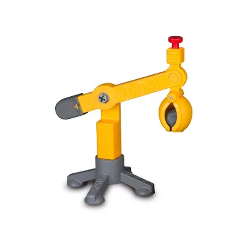 Member'S Mark Mega Play Set, 39 Pc.