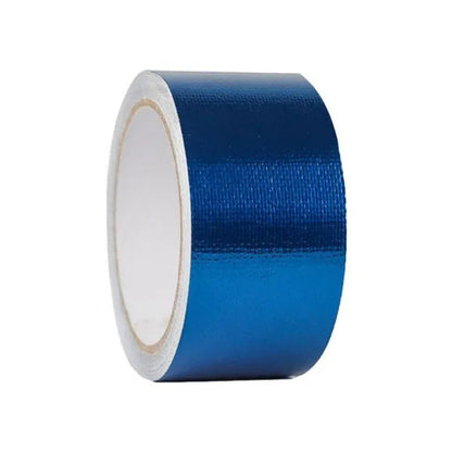High Adhesive Tarpaulin Tape,Universal Tarpaulin Awning Repair Tapes,Tent Repair Waterproof Rip Stop Tape