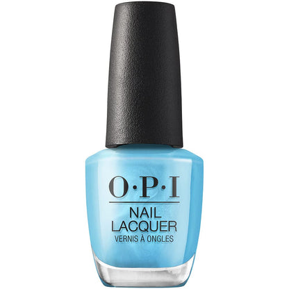 Nail Lacquer, Barefoot in Barcelona, Nude Nail Polish, 0.5 fl oz