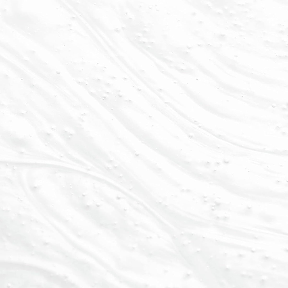 Hydra-Light Weightless Moisture Shampoo Replenishing Shampoo for Oily Hair Silicone Free 13.5 Oz