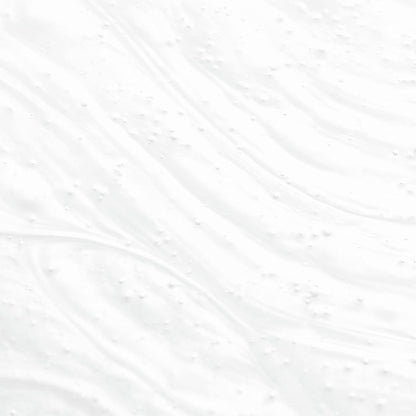 Hydra-Light Weightless Moisture Shampoo Replenishing Shampoo for Oily Hair Silicone Free 13.5 Oz
