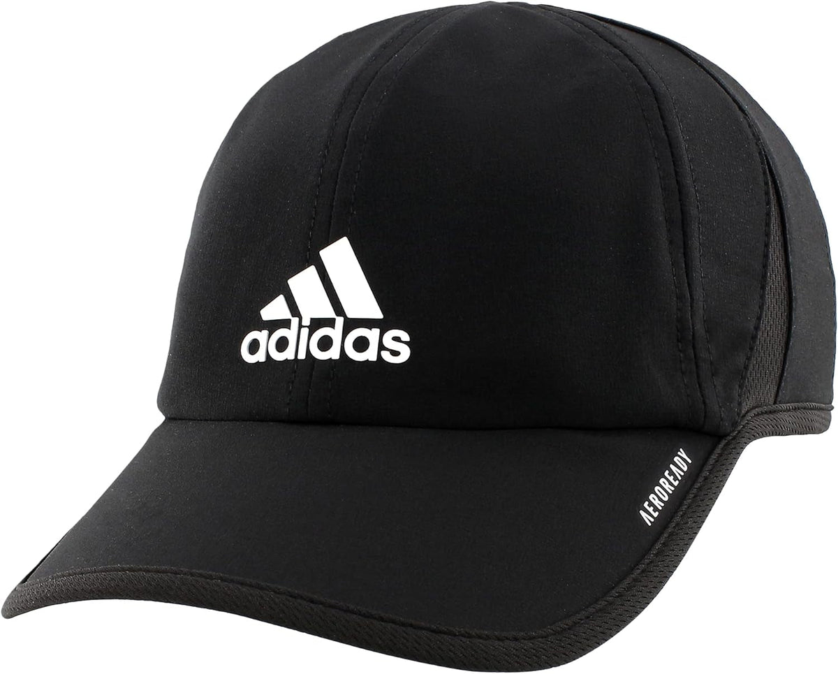 Men'S Superlite Cap, Athletic Hats for Men, Men'S Caps, Running Hat Men