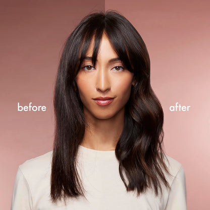 Flexible Hold Hairspray Comb Thru for a Lightweight, Brushable Hold, with Styleprotect Technology 10 Oz