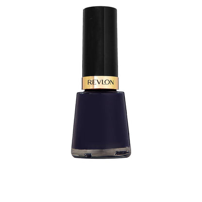 Nail Enamel, Chip Resistant Nail Polish, Glossy Shine Finish, in Nude/Brown, 006 Sheer Pink, 0.5 oz