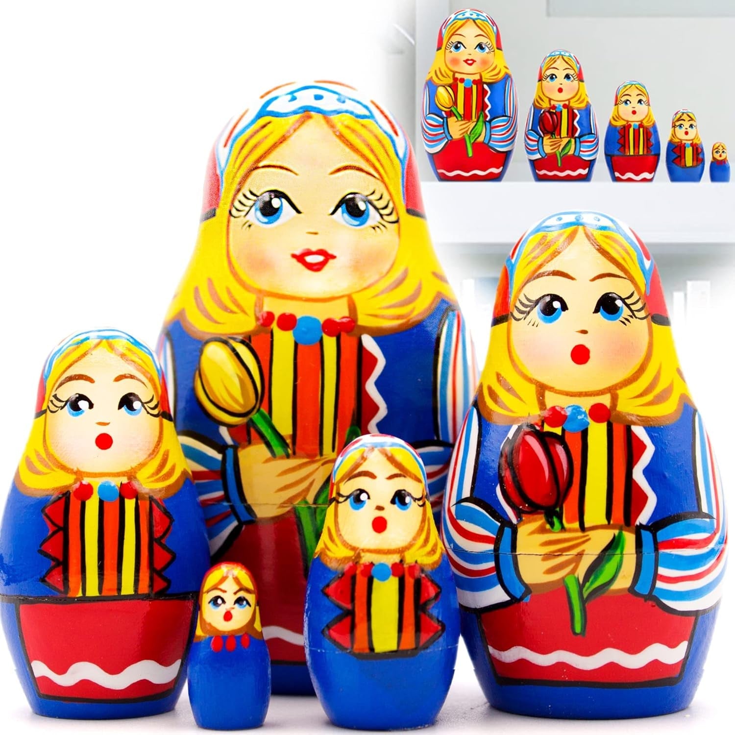 Selected Variant Image