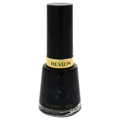 Nail Enamel, Chip Resistant Nail Polish, Glossy Shine Finish, in Nude/Brown, 006 Sheer Pink, 0.5 oz
