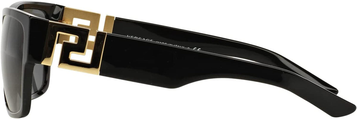 Men's VE4296 Sunglasses 59mm
