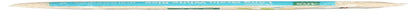 , Organic Long Grain White Rice, 32 Ounce