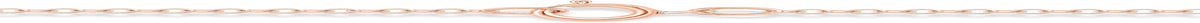 1/8Cttw Baguette and round Gemstone Necklace for Women, Diamond and Gemstone Bar Necklace in 14K Yellow, Rose or White Gold, Women'S Curved Line Necklace in Choice of Four Natural Gemstones, 18" Chain