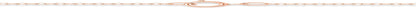 1/8Cttw Baguette and round Gemstone Necklace for Women, Diamond and Gemstone Bar Necklace in 14K Yellow, Rose or White Gold, Women'S Curved Line Necklace in Choice of Four Natural Gemstones, 18" Chain