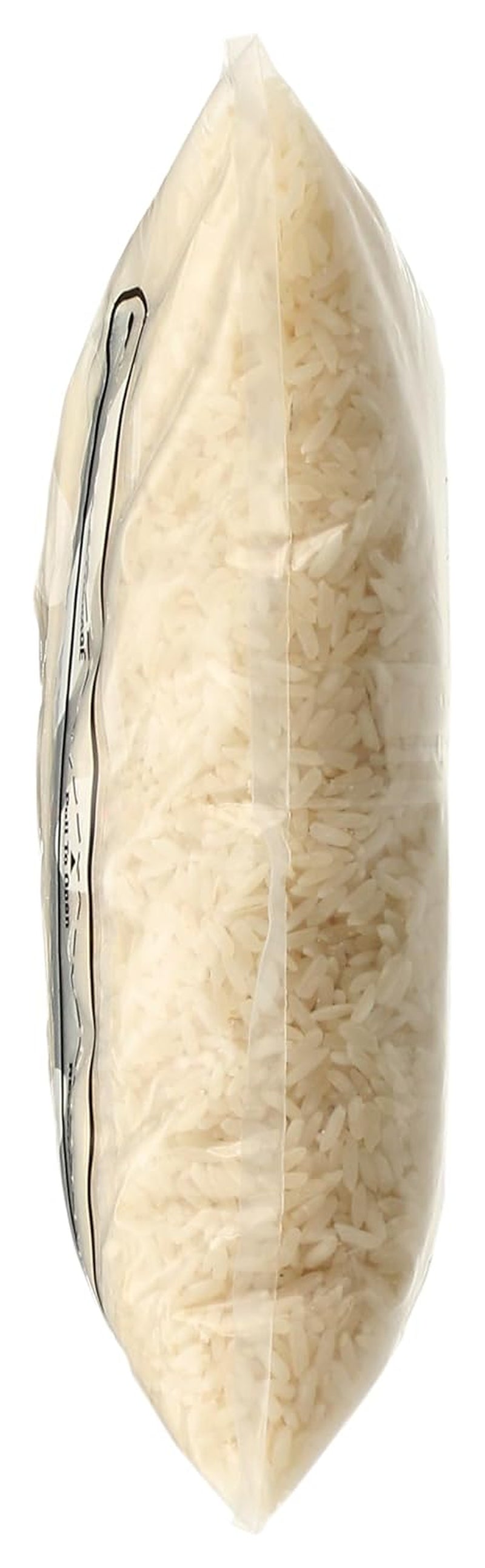 , Enriched Long Grain White Rice, 80 Ounce