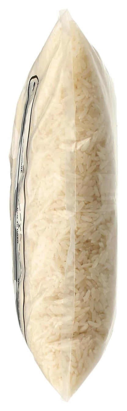 , Enriched Long Grain White Rice, 80 Ounce