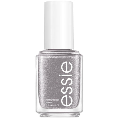 Nail Polish, Glossy Shine Finish, Gadget-Free, 0.46 fl. oz.