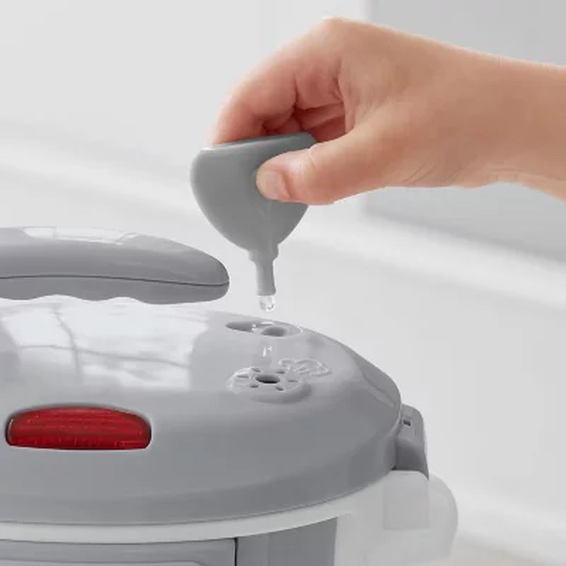 Member'S Mark Smart Kitchen Appliances