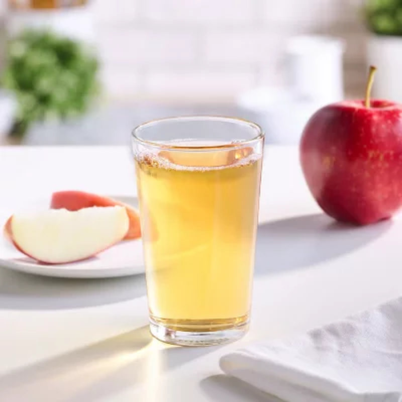 Mott'S 100% Apple Juice 86 Fl. Oz., 2 Pk.