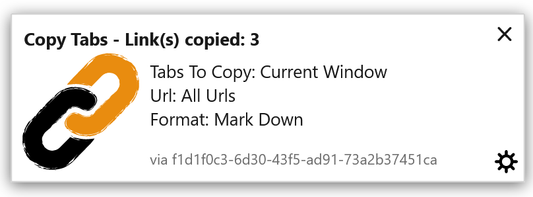 https://addons.mozilla.org/user-media/previews/full/222/222394.png