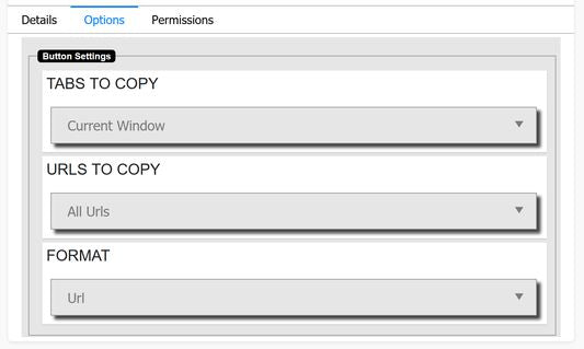 https://addons.mozilla.org/user-media/previews/thumbs/233/233400.jpg