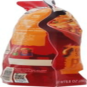 Heat Eat Spanish Rice Oz Packet, 8.8 Ounce