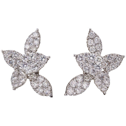 https://a.1stdibscdn.com/classic-diamond-gold-cluster-earrings-for-sale/j_415/j_261533921746539114867/2259543_master.jpg