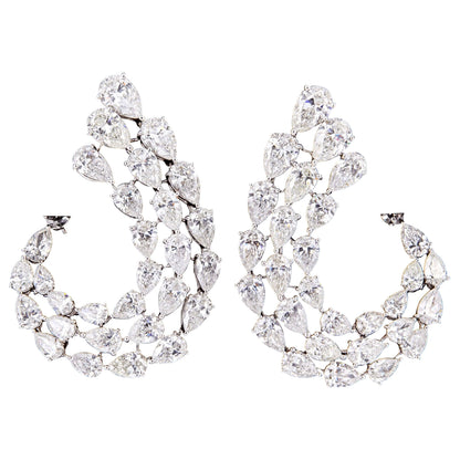 https://a.1stdibscdn.com/archivesE/upload/1121189/j_22595531483015841178/2259553_master.jpg
