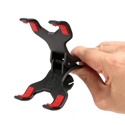 Universal Long Arm 360 Degrees Rotation Windshield Dashboard Car Mount Holder Cradle System for iPhone Mobile Cell Phone GPS