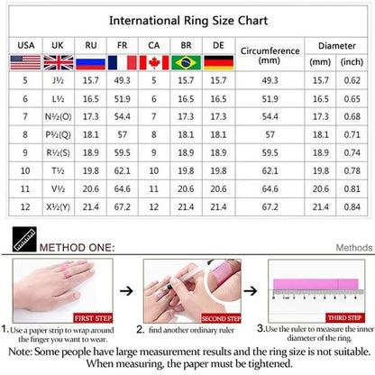 Women Men Exquisite 925 Sterling Silver Cross Fishing Net Rings Bride Princess Wedding Engagement Jewelry