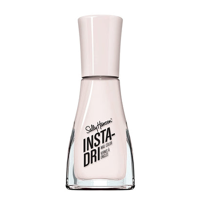 Insta Dri Nail Polish #123 Champagne Supernova, 0.3 Ounce