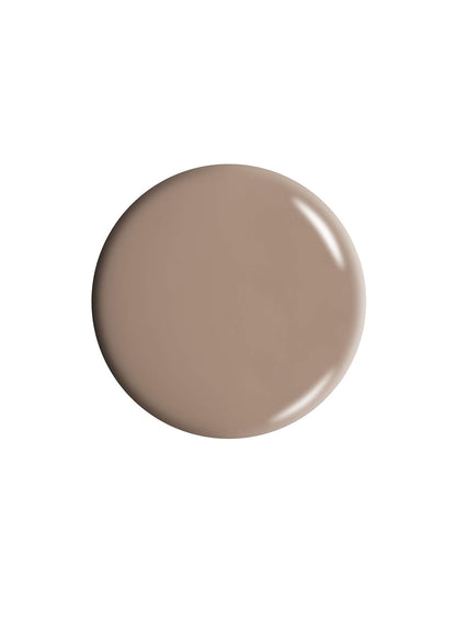 Enriched Nail Polish -Cozy Cafe