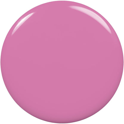 Nail Polish, Summer 2020 Sunny Business Collection, Blushing Violet Nail Color With A Cream Finish, suits you swell, 0.46 Fl Ounce