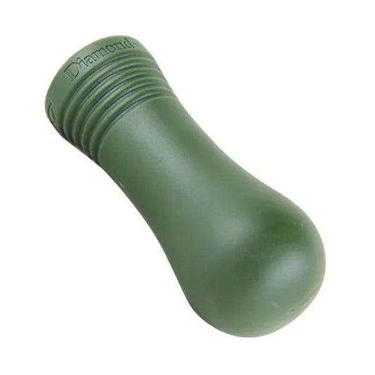 Diamond Farrier 3839 Twist-on Rasp Handle