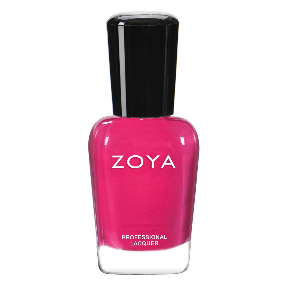 Nail Polish