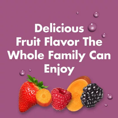 V8 Splash Variety Pack 12 Fl. Oz., 18 Pk.