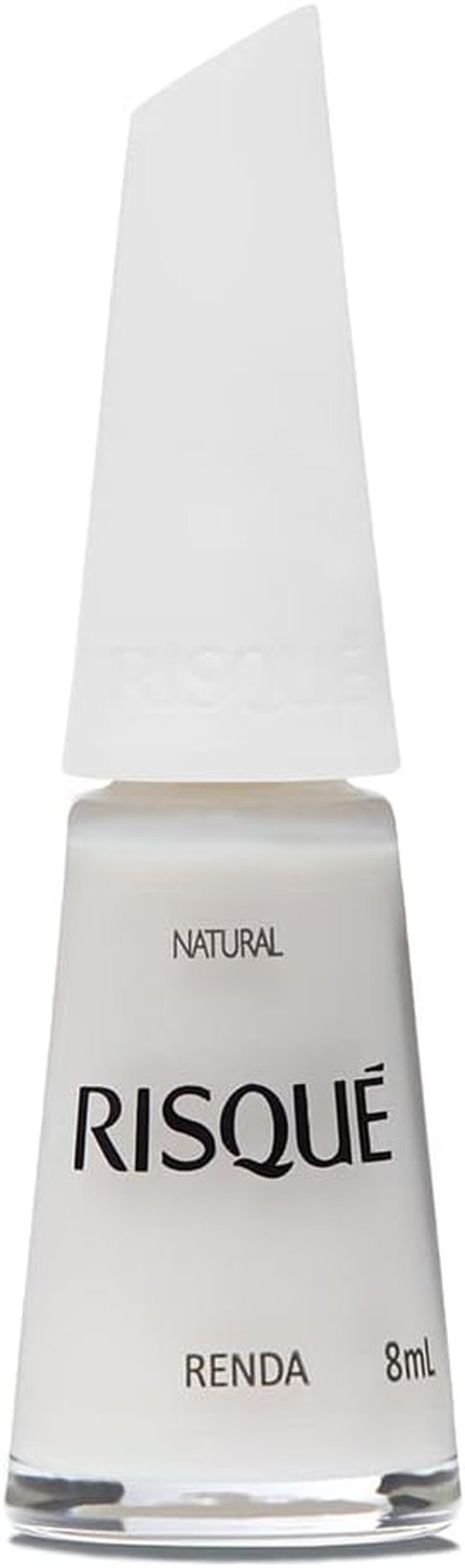 Nail Polish (Rebu - Cremoso)