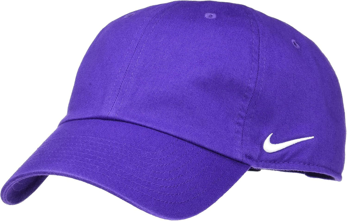 Men'S 518015-010 Tech Swoosh Cap